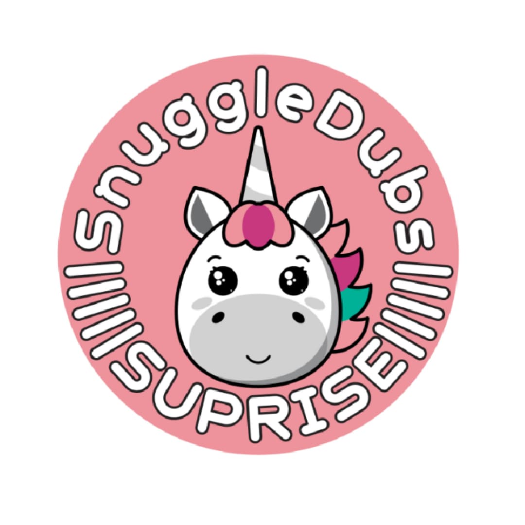 Expandable Body Contouring Pillow - Image 1