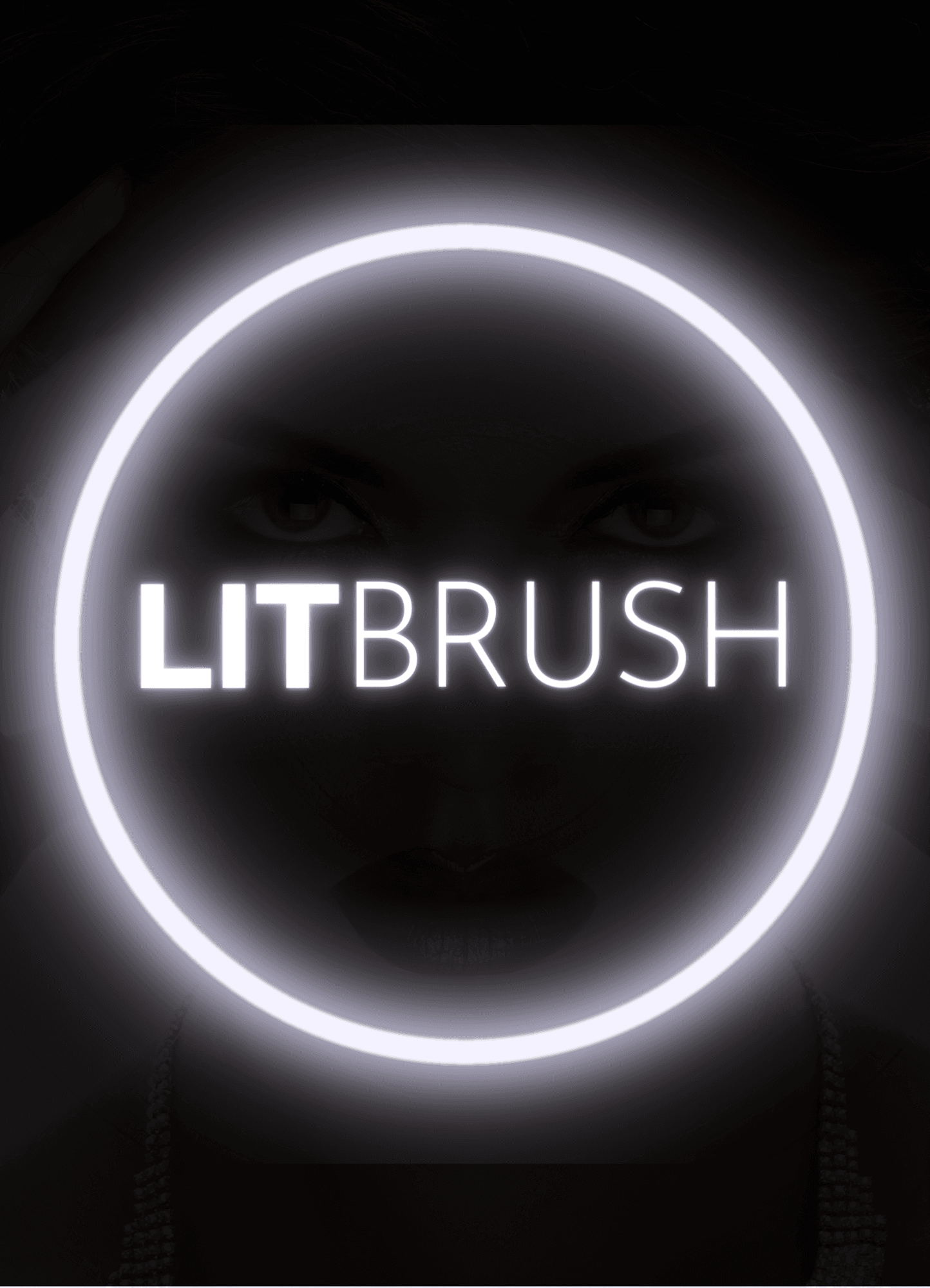 Device for providing aesthetic lighting - Image 2