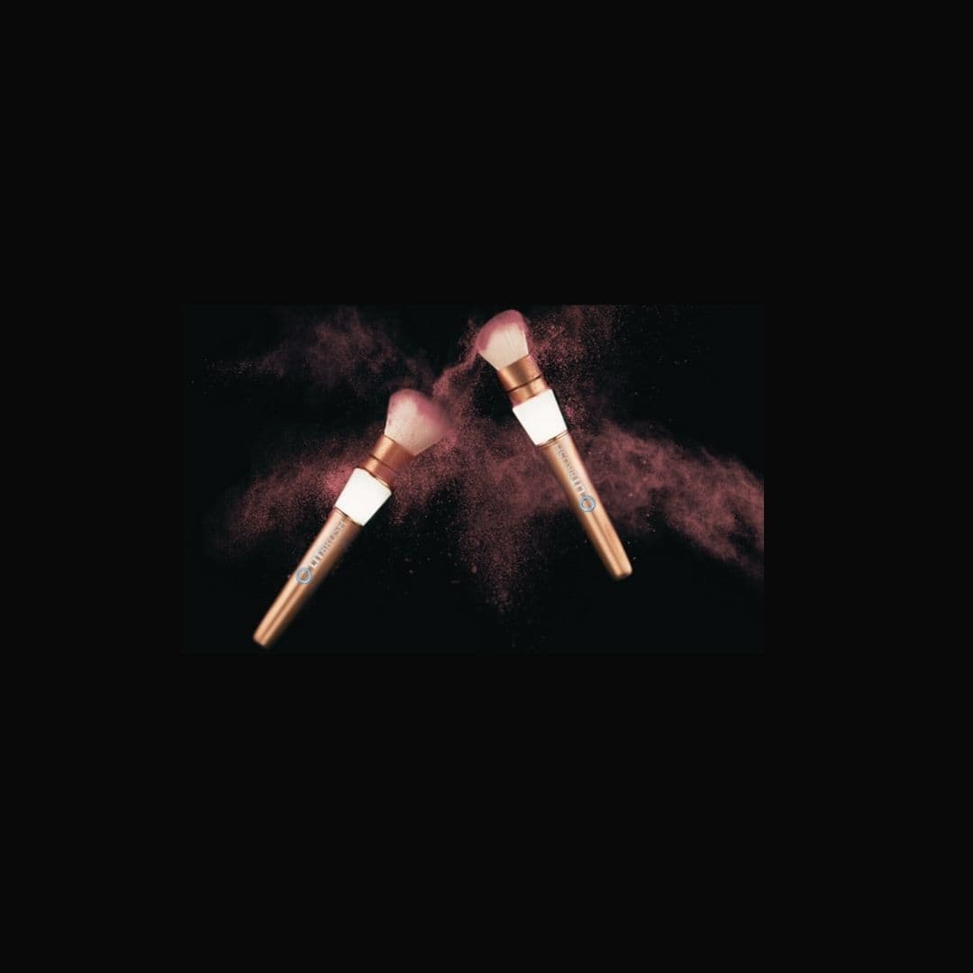 Device for providing aesthetic lighting - Image 1