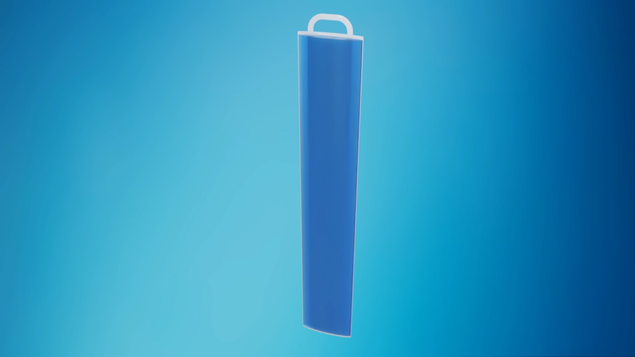 COOLING INSERT FOR CAST - Image 2