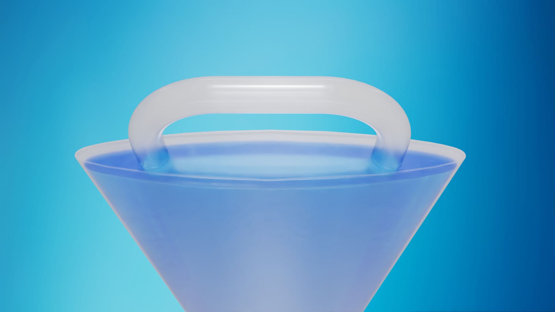 COOLING INSERT FOR CAST - Image 3