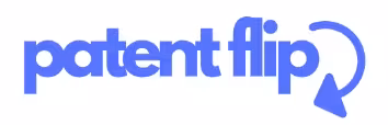 PatentFlip